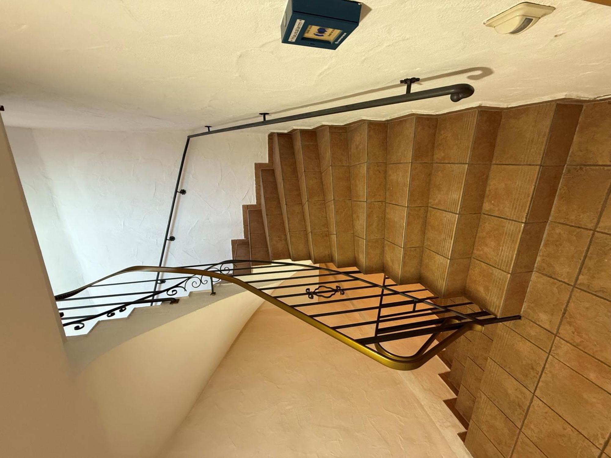 Hotel Eurocity Bruchköbel エクステリア 写真