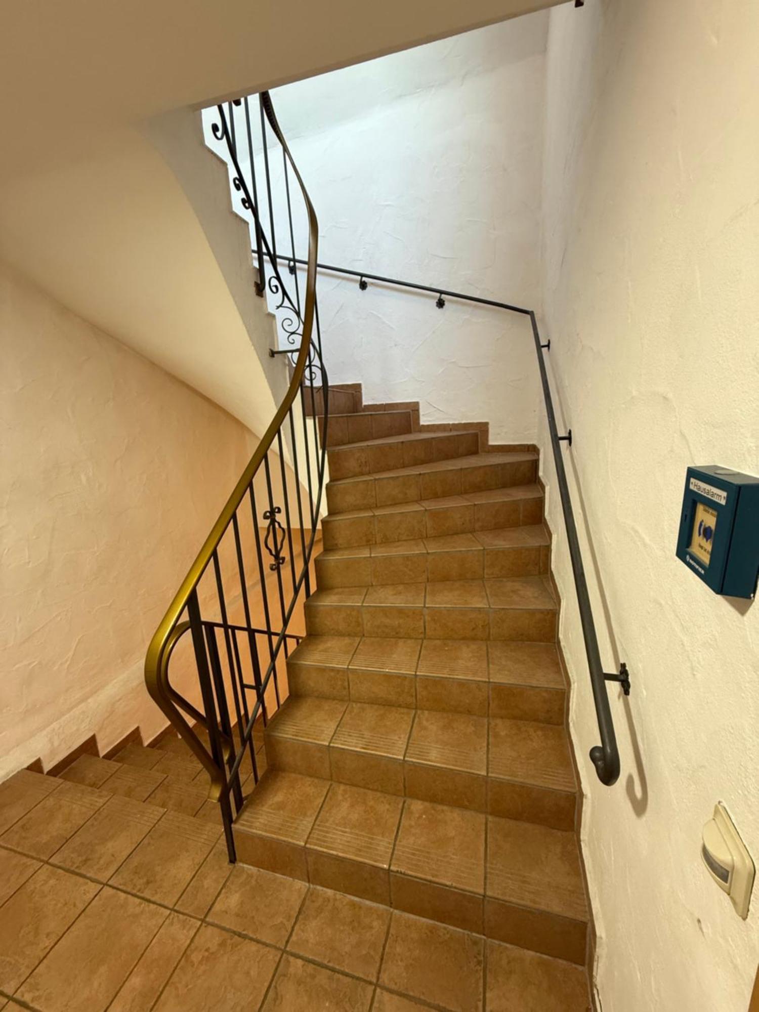 Hotel Eurocity Bruchköbel エクステリア 写真